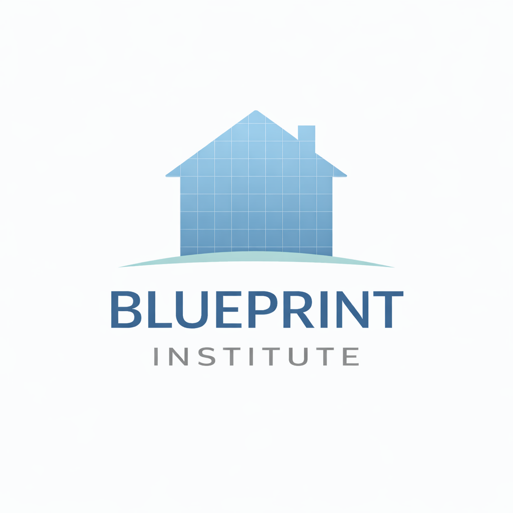 Blueprint Institute